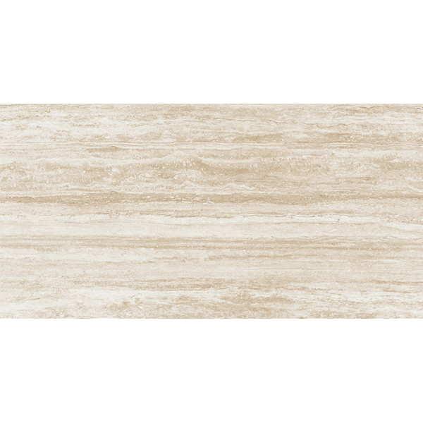 Titanium Travertino Beige Naturale 120x240